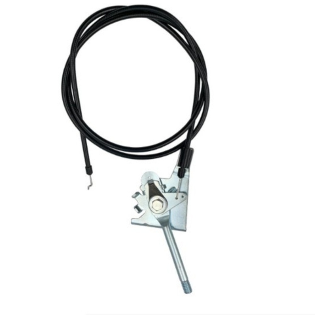 604746 สำหรับ HUSTLER สำหรับ F - Zero Power Tools บทวิจารณ์และราคา