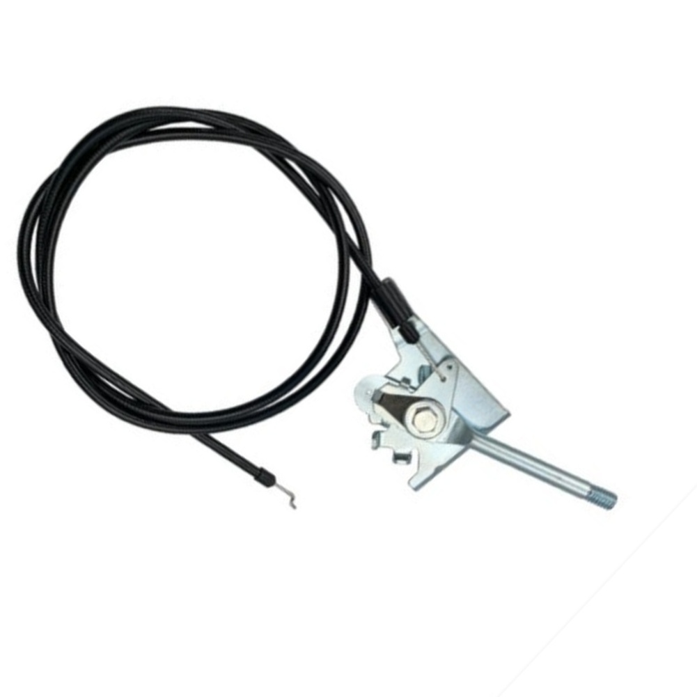 604746 สำหรับ HUSTLER สำหรับ F - Zero Power Tools บทวิจารณ์และราคา