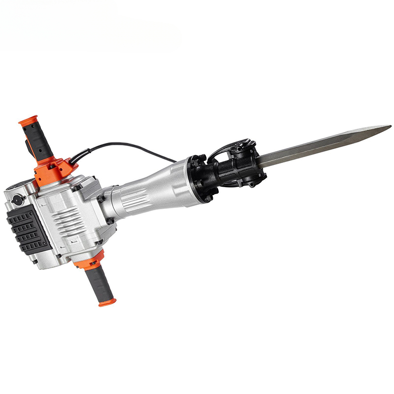 เครื่องมือไฟฟ้าแบบพกพา 95A สำห - Power Tools Portable บทวิจารณ์และราคา