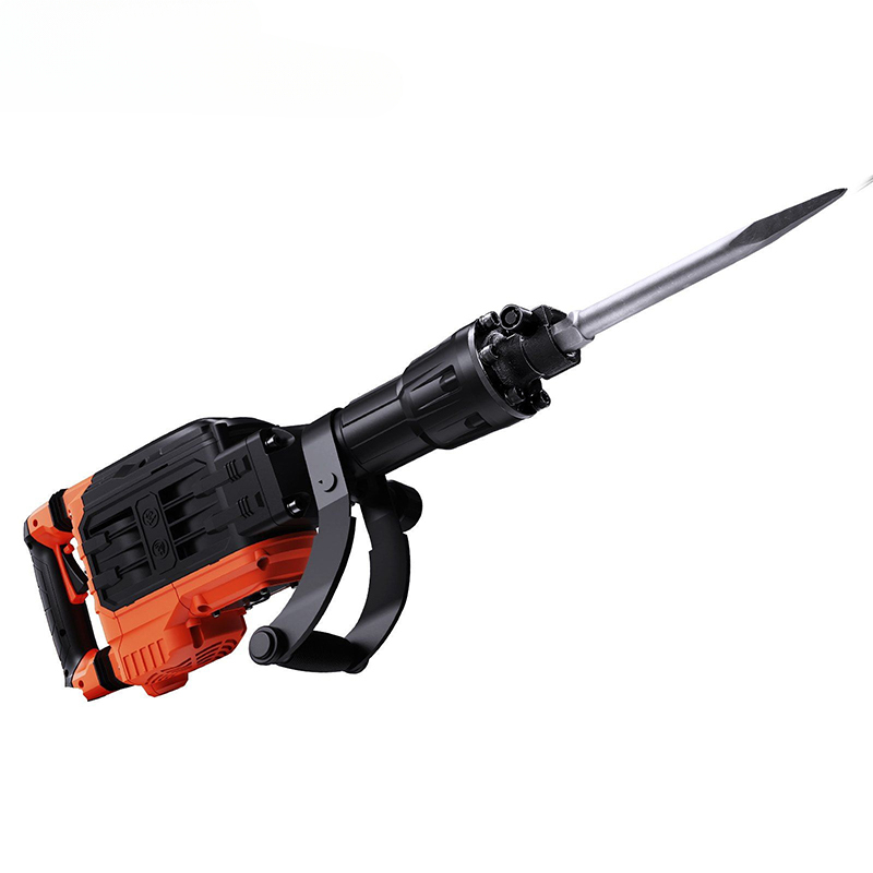 เครื่องมือไฟฟ้าแบบพกพา 95A สำห - Power Tools Portable บทวิจารณ์และราคา