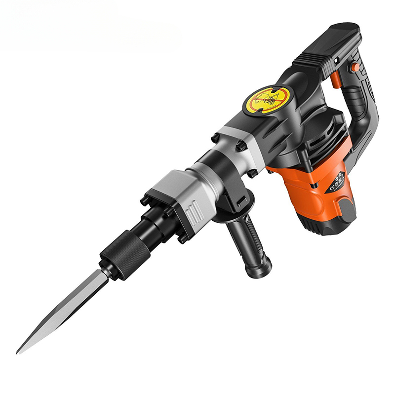 เครื่องมือไฟฟ้าแบบพกพา 95A สำห - Power Tools Portable บทวิจารณ์และราคา