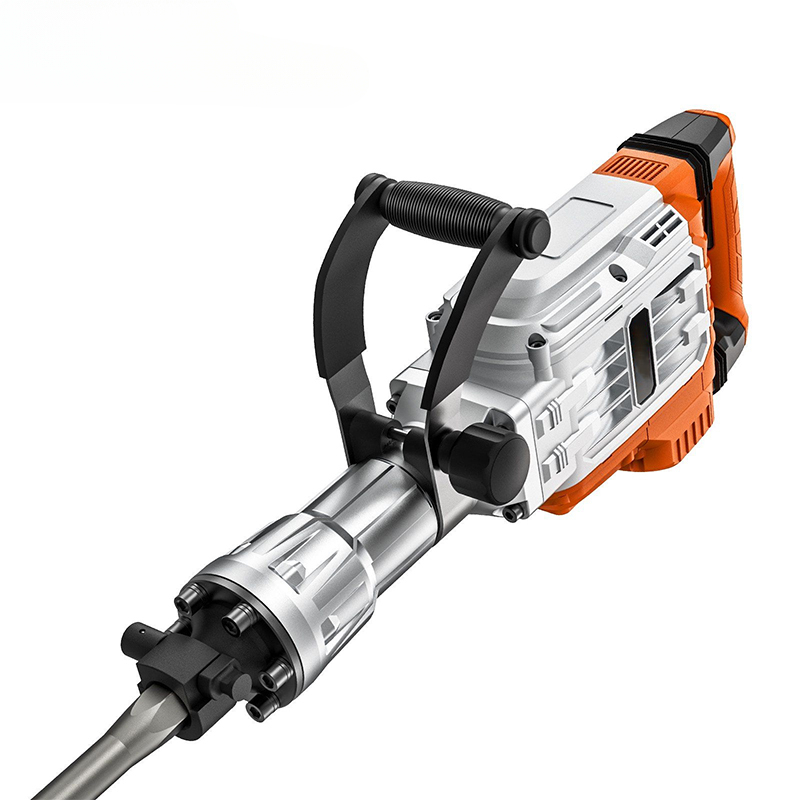 เครื่องมือไฟฟ้าแบบพกพา 95A สำห - Power Tools Portable บทวิจารณ์และราคา