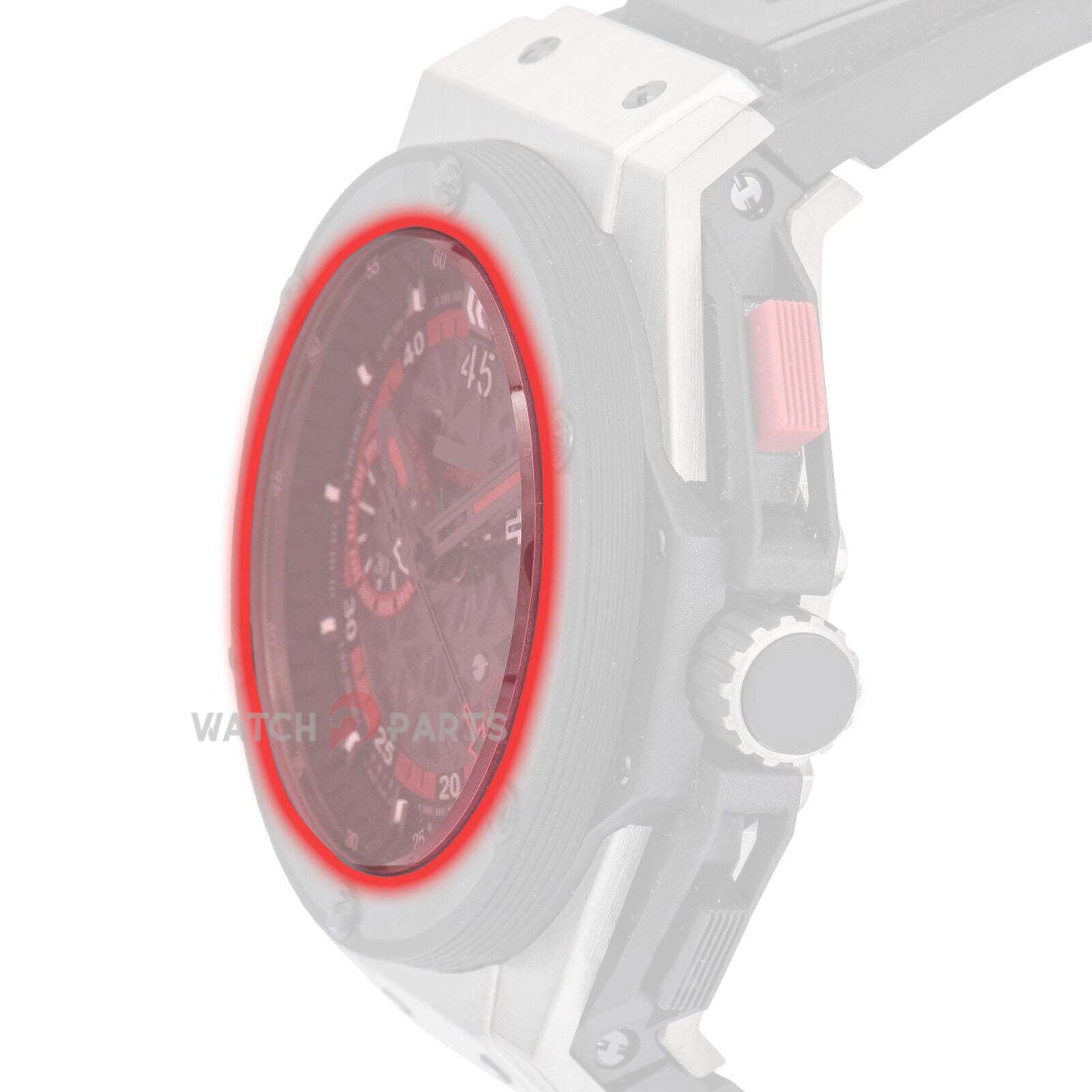 คริสตัลแซฟไฟร์เคลือบ AR สำหรับ - Power Tools King บทวิจารณ์และราคา