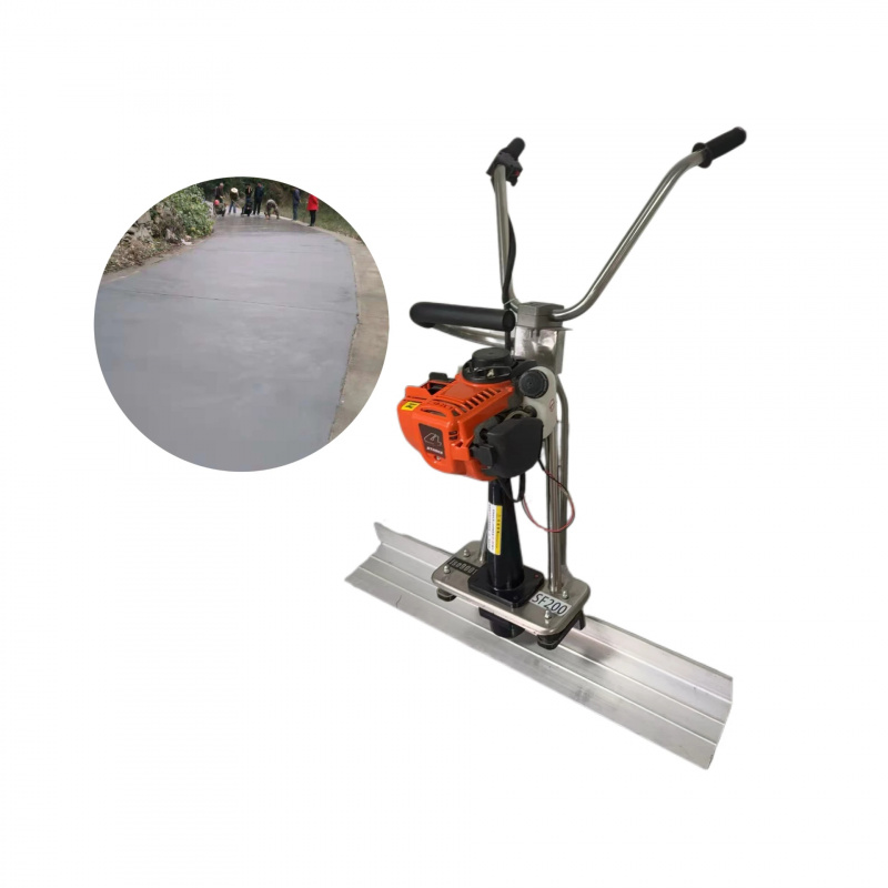เครื่องมือฉาบปูนแบบพกพา 1M สำห - Power Tools Portable บทวิจารณ์และราคา