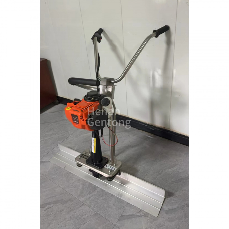 เครื่องมือฉาบปูนแบบพกพา 1M สำห - Power Tools Portable บทวิจารณ์และราคา