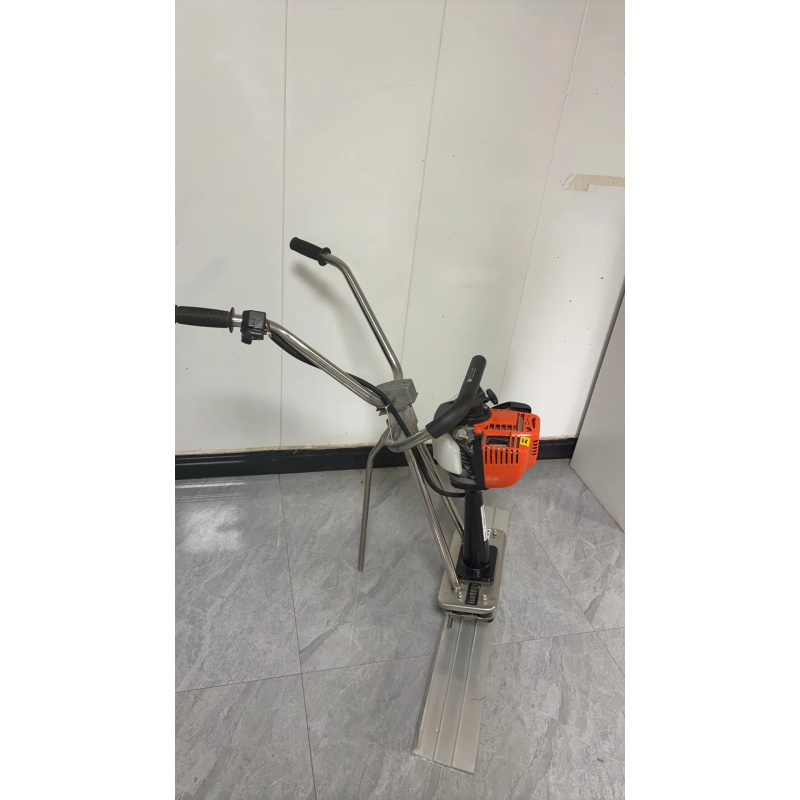 เครื่องมือฉาบปูนแบบพกพา 1M สำห - Power Tools Portable บทวิจารณ์และราคา