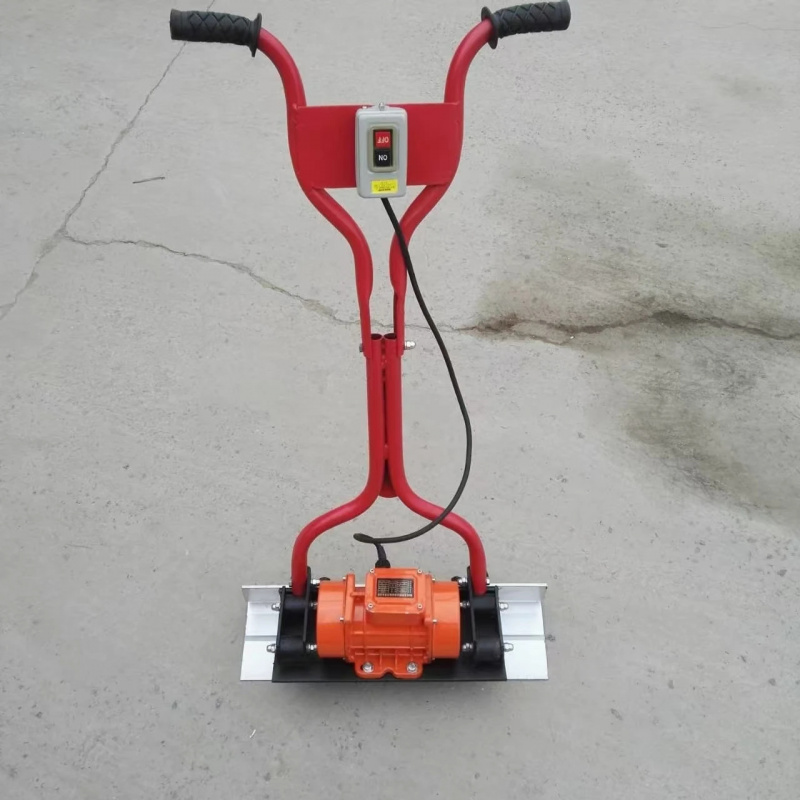 เครื่องมือฉาบปูนแบบพกพา 1M สำห - Power Tools Portable บทวิจารณ์และราคา
