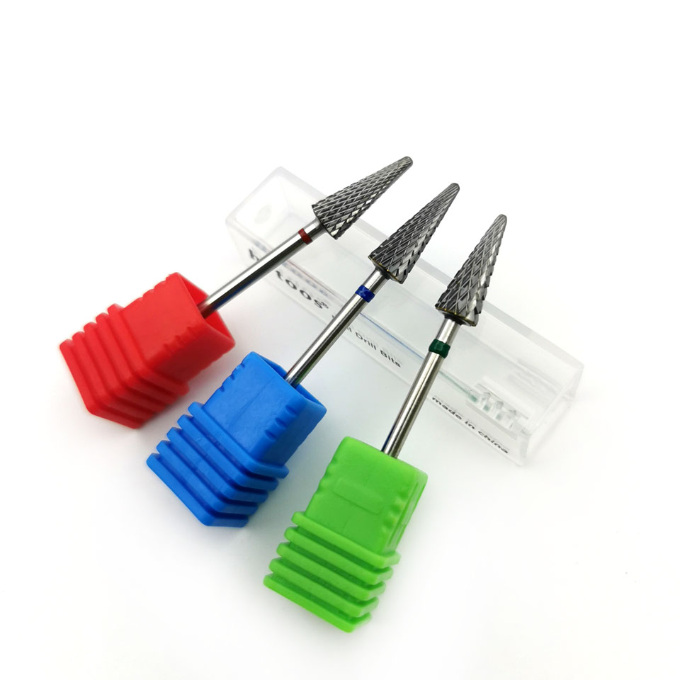 Hytoos เครื่องกัดคาร์ไบด์ที่กร - Power Tools Icon บทวิจารณ์และราคา