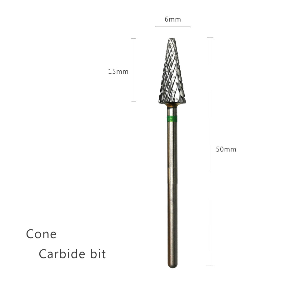 Hytoos เครื่องกัดคาร์ไบด์ที่กร - Power Tools Icon บทวิจารณ์และราคา