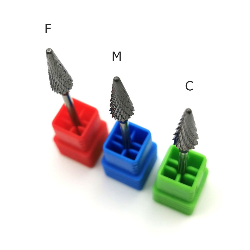 Hytoos เครื่องกัดคาร์ไบด์ที่กร - Power Tools Icon บทวิจารณ์และราคา