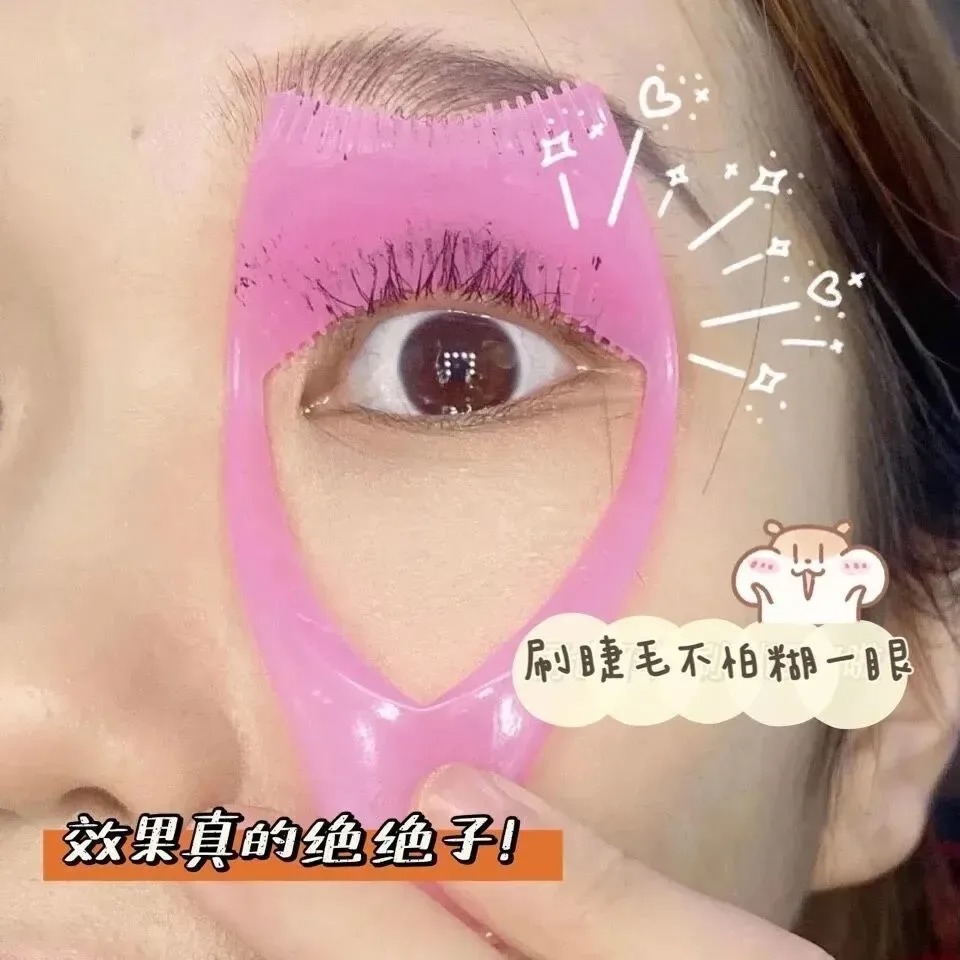 อายไลเนอร์ซิลิโคนอเนกประสงค์อุ - Power Tools Pink บทวิจารณ์และราคา