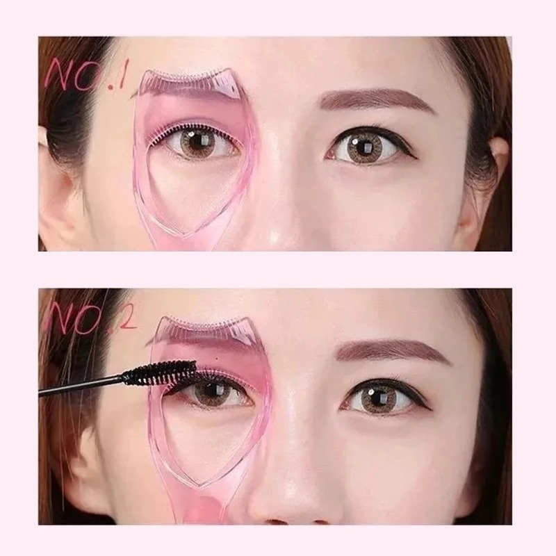 อายไลเนอร์ซิลิโคนอเนกประสงค์อุ - Power Tools Pink บทวิจารณ์และราคา