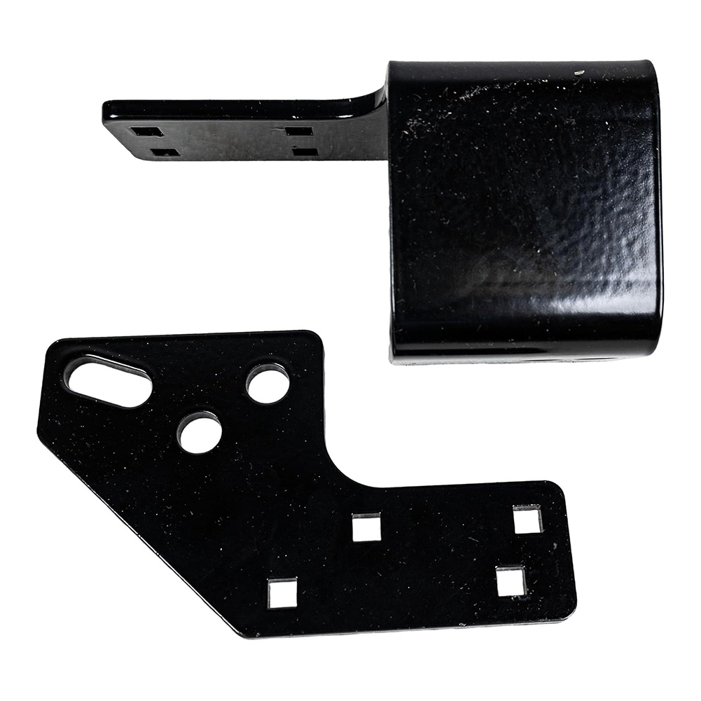 สนามหญ้าชุดเครื่องหมาย 19A7005 - Zero Power Tools บทวิจารณ์และราคา