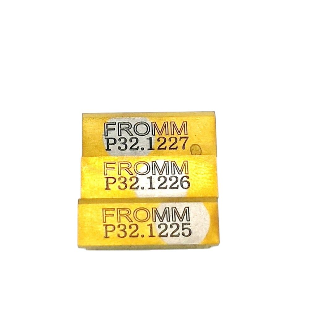อะไหล่เครื่องรัดพลาสติกแบบใช้แ - Power Tools Portable บทวิจารณ์และราคา