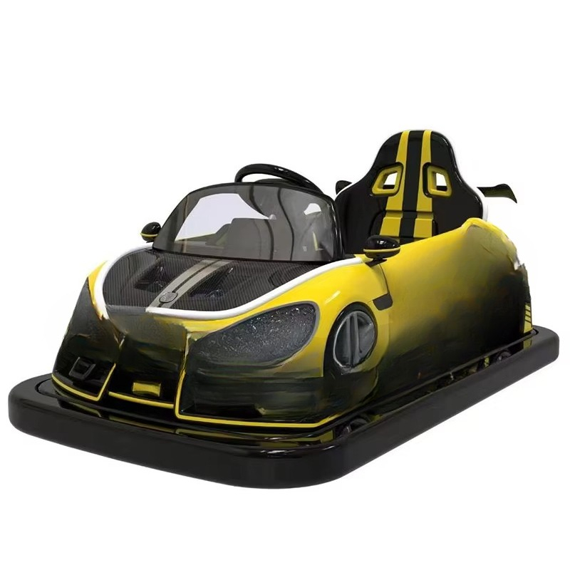 รถบั๊มพ์คาร์ไฟเบอร์กลาสขนาดใหญ - Power Tools Mall บทวิจารณ์และราคา