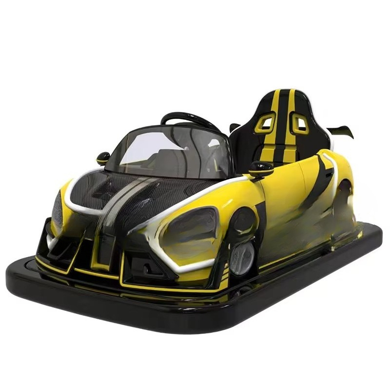 รถบั๊มพ์คาร์ไฟเบอร์กลาสขนาดใหญ - Power Tools Mall บทวิจารณ์และราคา